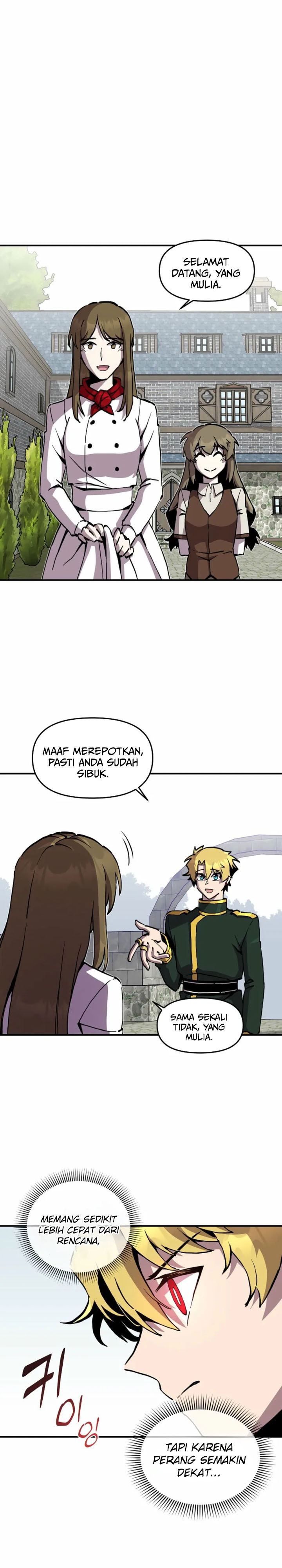 Dilarang COPAS - situs resmi www.mangacanblog.com - Komik i am player who suck alone 162 - chapter 162 163 Indonesia i am player who suck alone 162 - chapter 162 Terbaru 6|Baca Manga Komik Indonesia|Mangacan